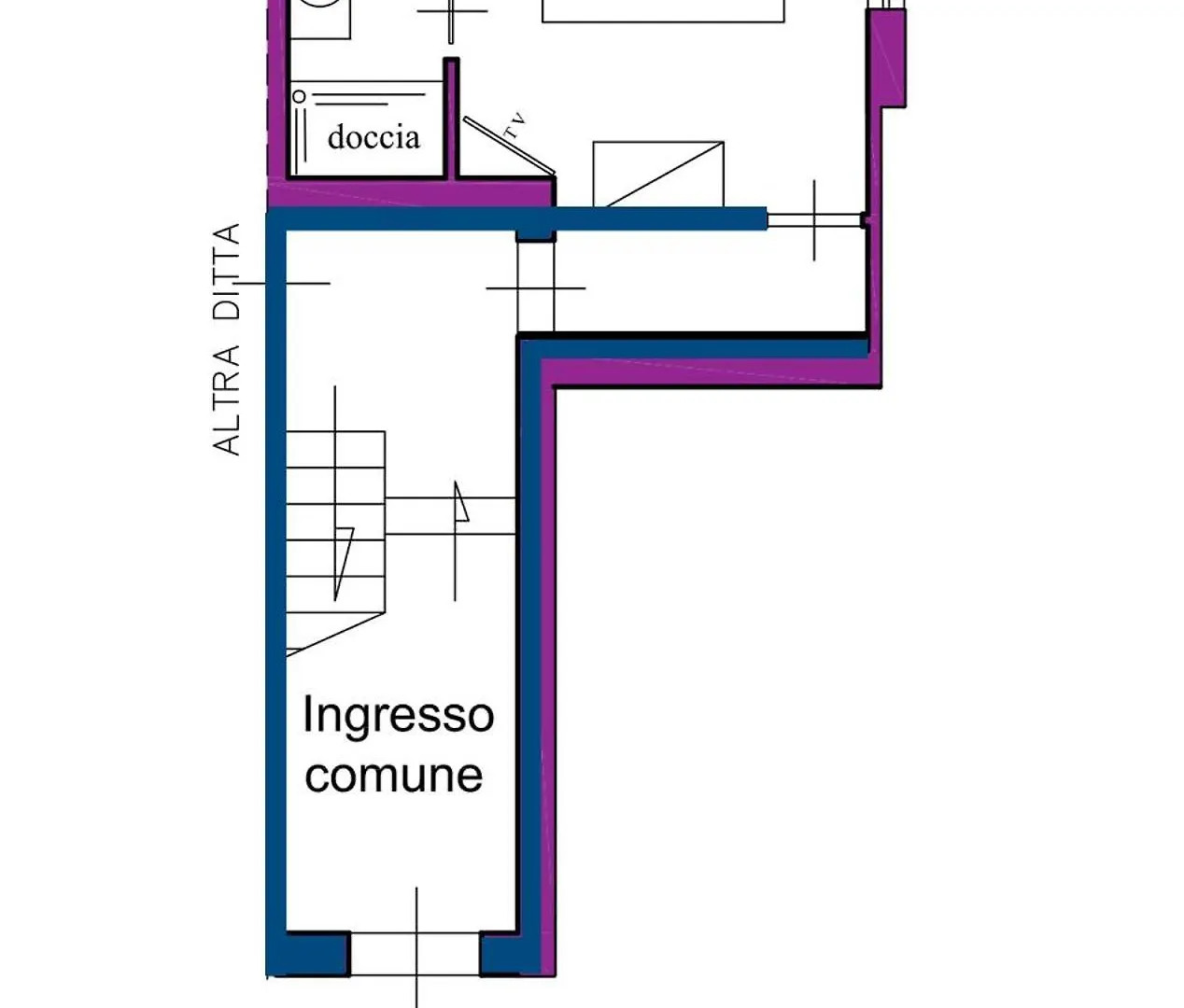 Casa vacanze Villa Il Sogno Avola