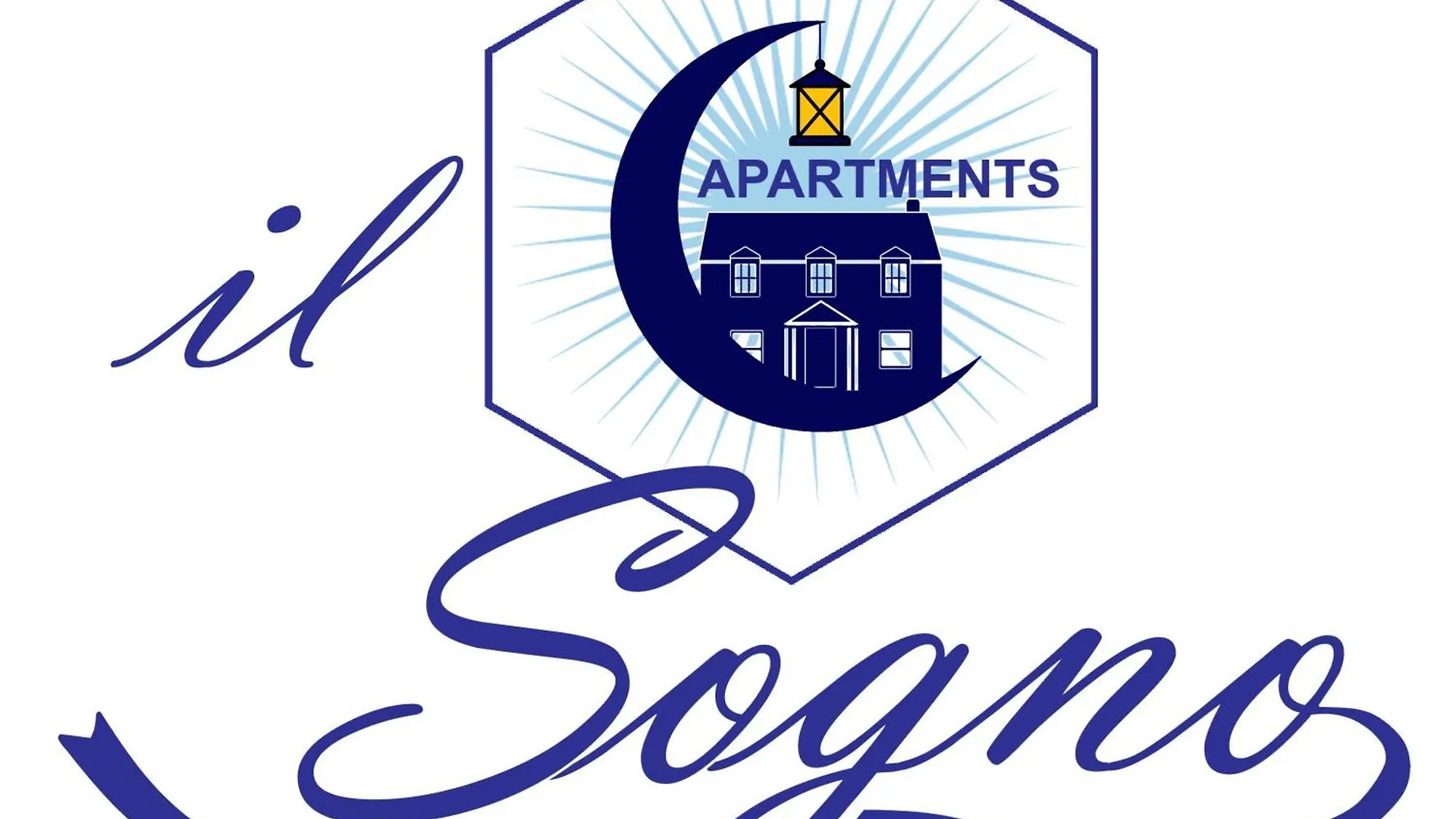 Вилла Il Sogno Авола Дом отдыха