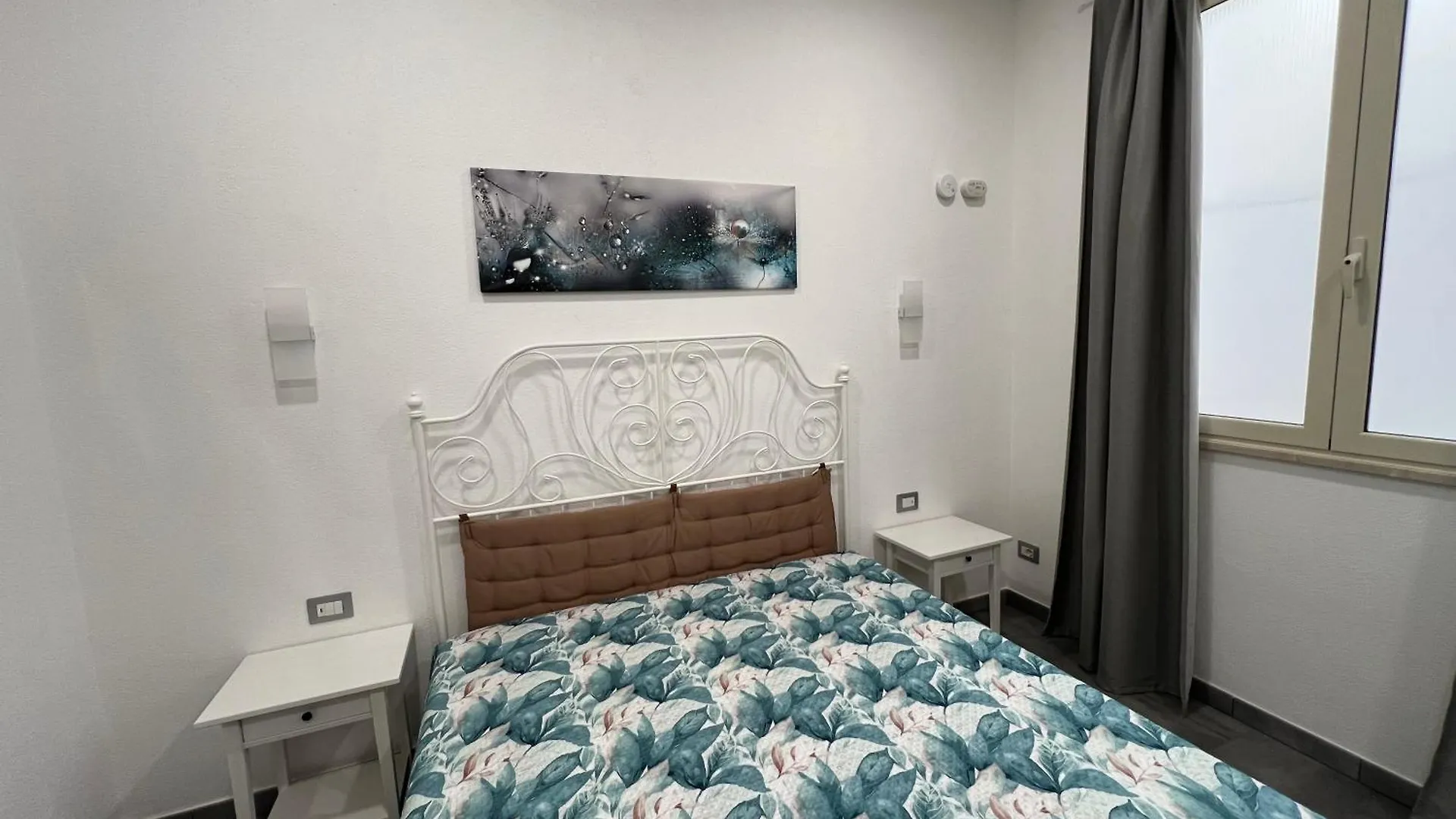 Il Sogno Villa Avola