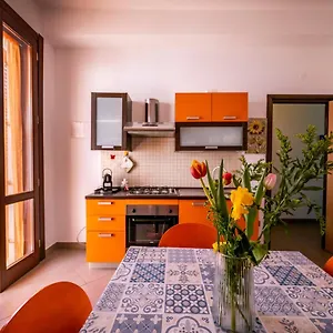 Appartamento House&villas - A'mare, Avola