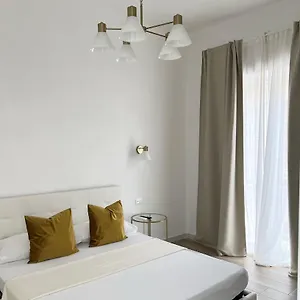 Casa vacanze Sciantusa, Avola