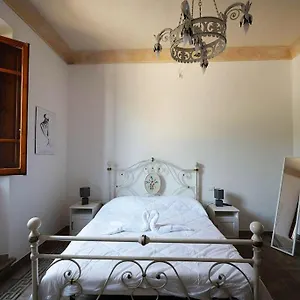  Appartamento Un Passo Dalle Torri Italia