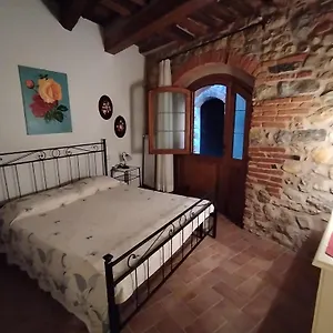  Appartamento Gavorrano - Indipendente Italia